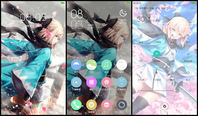 https://animethemesforxioamimiui9.blogspot.com/2020/01/tema-xiaomi-fate-grand-order-v8.html