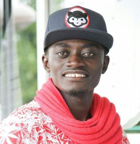 "Funny Face Can't Stand Me" - Lilwin Declares