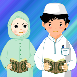 Keutamaan Membaca, Mengajarkan, dan Mengamalkan Al Quran