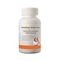 Testosterone Supplement Sexual Booster