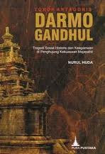 7 Orang Ter Misterius Di Indonesia [ www.BlogApaAja.com ]