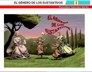 http://cplosangeles.juntaextremadura.net/web/edilim/curso_3/lengua/el_genero_de_los_sustantivos_3/el_genero_de_los_sustantivos_3.html