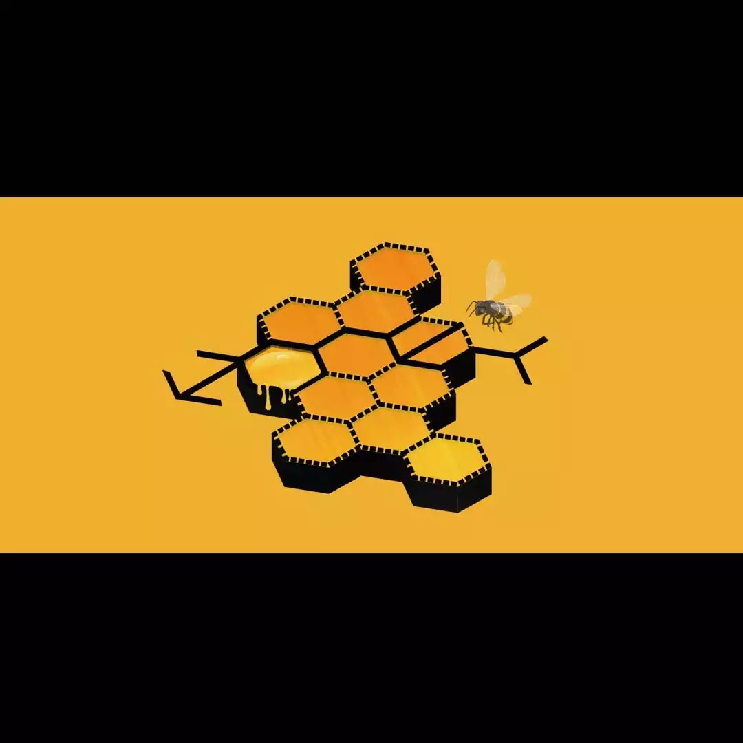 Honey (Chinese Ver.) (和你) - Lay (EXO) (Chinese, Pinyin)