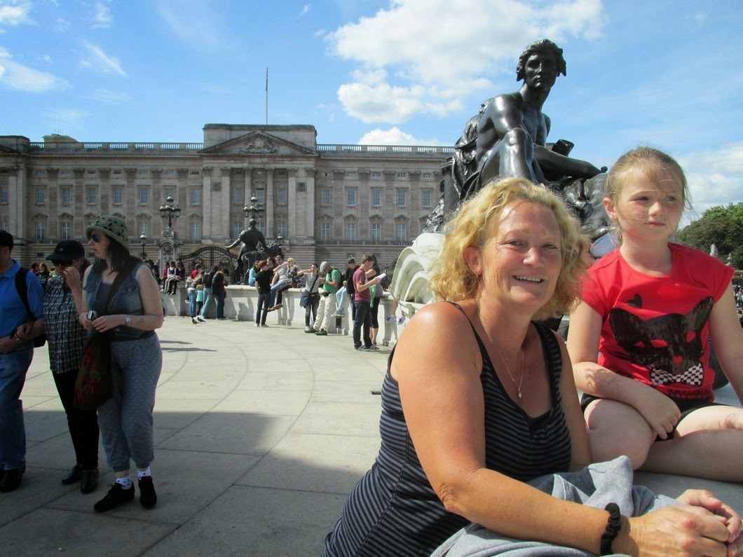 london day 1 056