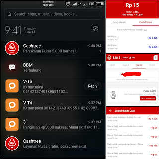 http://wsazone01.blogspot.com/2016/06/aplikasi-pulsa-gratis-android.html