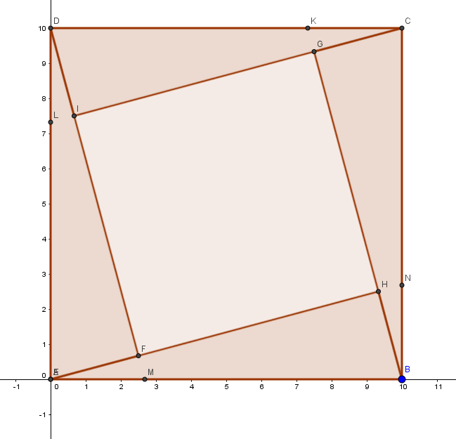 Math Off The Grid And Yet More 15 75 90 Fun