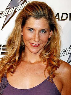 monica-seles