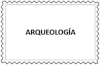 TEMÁTICA - ARQUEOLOGÍA