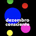 UMA lança campanha "Dezembro Consciente" nas lojas de São Paulo e Rio de Janeiro