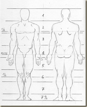 figur_schema6