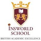 Insworld School