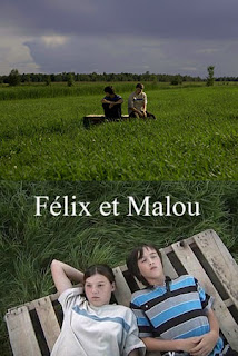 Félix et Malou (2010)