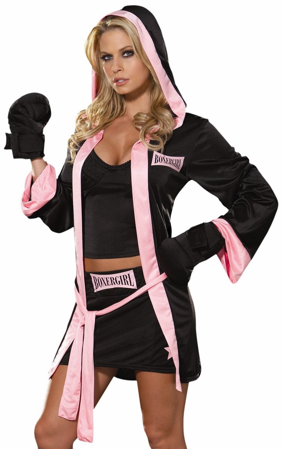 Halloween Costumes For Womens