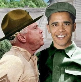 gomer pyle usmc simulacrum