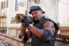 the-expendables-2-terry-crews-image
