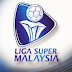 Live streaming perak vs jdt liga super 2.6.2018