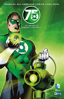 http://www.nuevavalquirias.com/all-american-comics-1940-2015-75-anos-de-green-lantern-comic-comprar.html