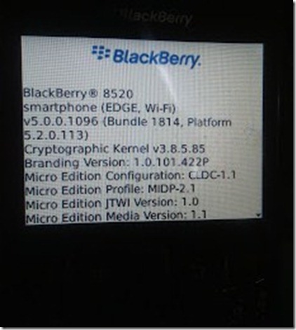 cara-instal-ulang-os-bb3