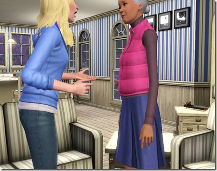 Screenshot-174