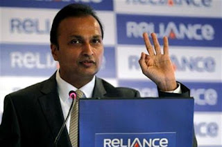 gst-economy-freedom-anil-ambani