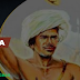 बिरसा मुंडा की जीवनी, इतिहास | Birsa Munda Biography In Hindi