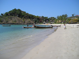 Koh Lanta