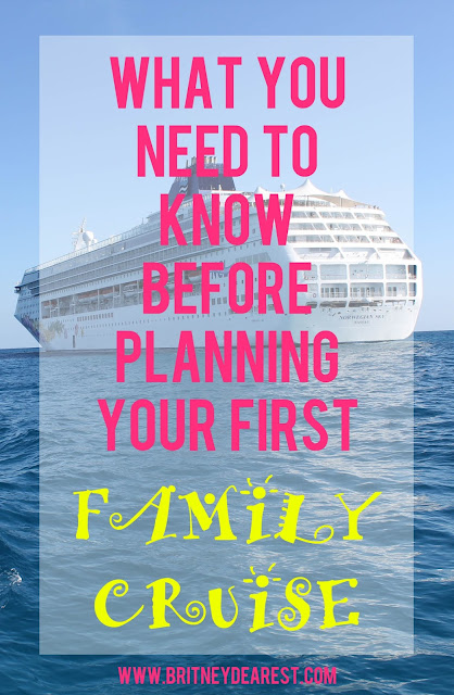 boat, plan, family, travel, cruise, norwegian, sky, kids, tips, advice, vacation, what to do, plan, planning, children, flight, hotel, booking