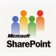 Sharepoint consulting services