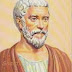 Kutipan Pythagoras