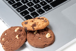 Cara Menghapus Cookies Pada Situs Tertentu Saja Di Google Chrome