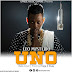 New Music:Leo Mysterio - UNO__DURO COVER Mp3