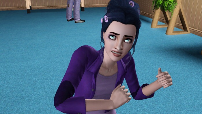 Screenshot-174