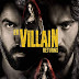 Ek Villain Returns (2022)হিন্দি মুভি বাংলা রিভিউ  Download ডাউনলোড 