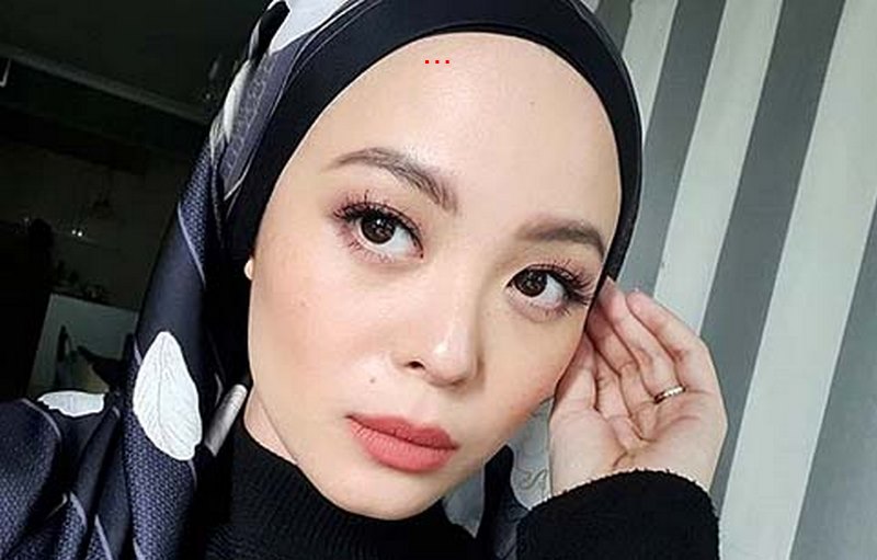 MYARTIS COM MYARTIS MY ARTIS VIVY  YUSOF  TAMPIL 