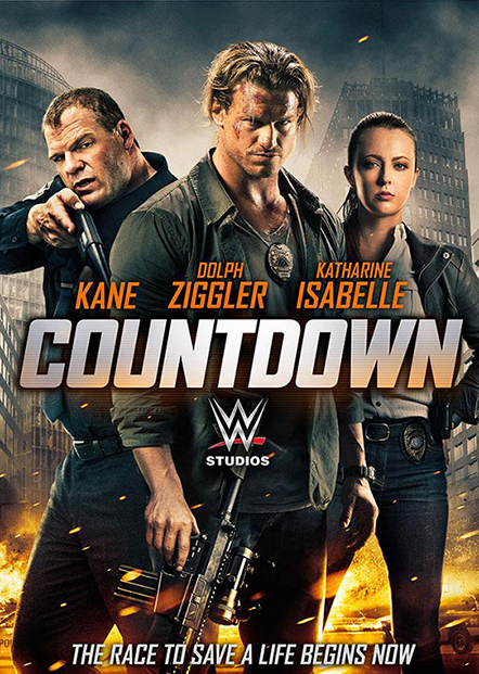 Download Film Countdown (2016) Subtitle Indonesia