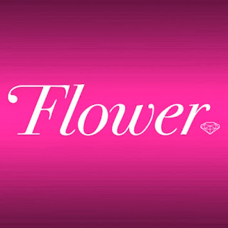 Flower - Hatsukoi 初恋