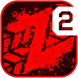 Zombie Highway 2 (updated v 1.0.1) Mod (lots of money)