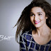 Alia Bhatt Beautiful Smile Images