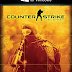 Counter Strike Global Offensive (CS:GO) PT-BR + Skins e Luvas