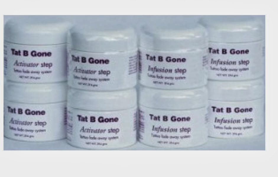 Tattoo Removal Cream Reviews Pictures | Top Best Product