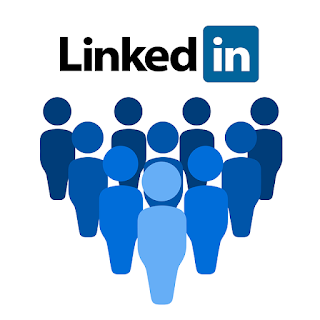 LinkedIn（リンクトイン）