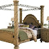 Ashley Bedroom Furniture and Tables For Tee