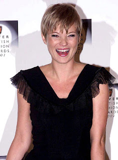 Short Hairstyles, Women Hairstyles, Short Prom Hairstyles