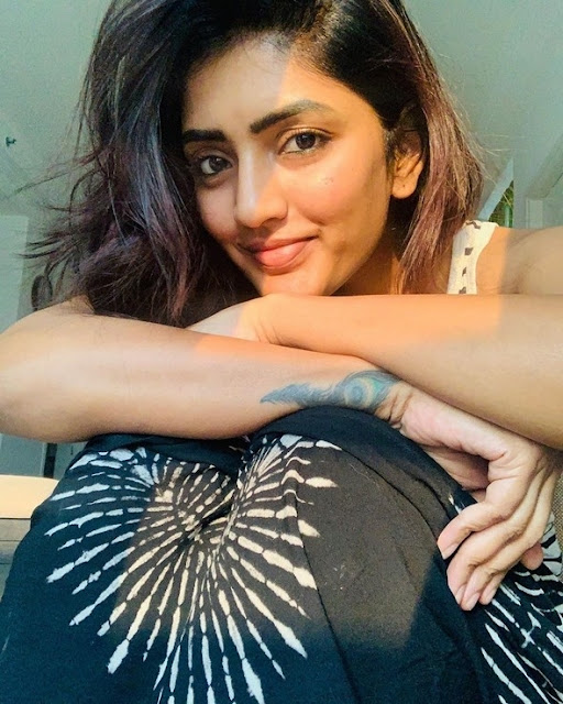 eesha rebba,eesha rebba Latest Photos, eesha rebba hot pics, eesha rebba hot, eesha rebba in saree,eesha rebba spicy hot images, eesha rebba gallery, eesha rebba instagram,eesha rebba sexy