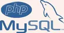 Ubuntu: How to Install Upgrade php 7.3 to 7.4 version - Techzost blog