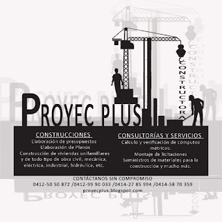 construcciones-proyectos