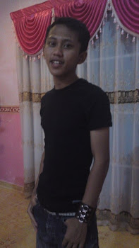 _abG zuHae_