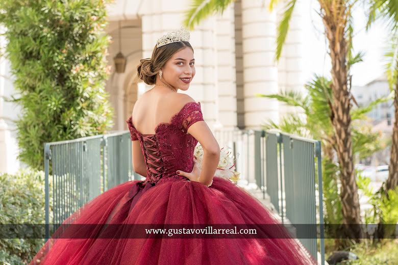 quinceanera-weddings-sweet-sixteens-photo-and-video-at-heritage-park