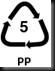 clip_image012