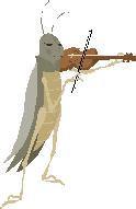 clip_image002
